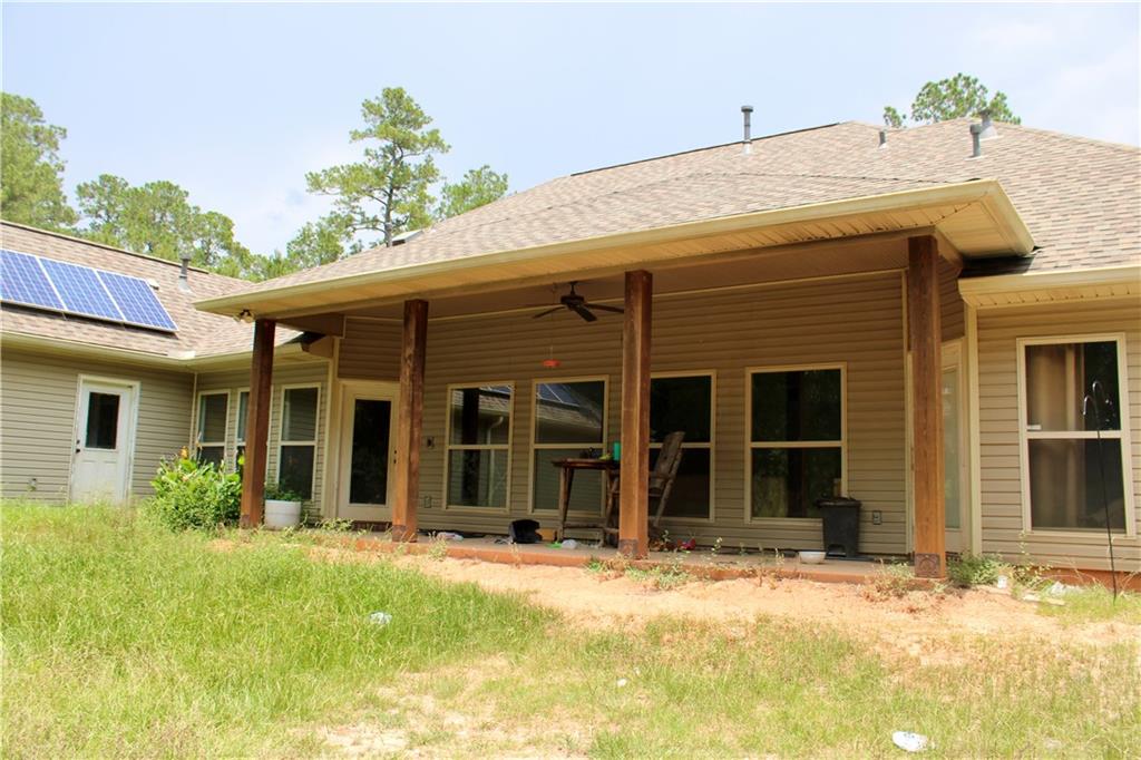 25395 Traino Road, Ponchatoula, Louisiana image 22