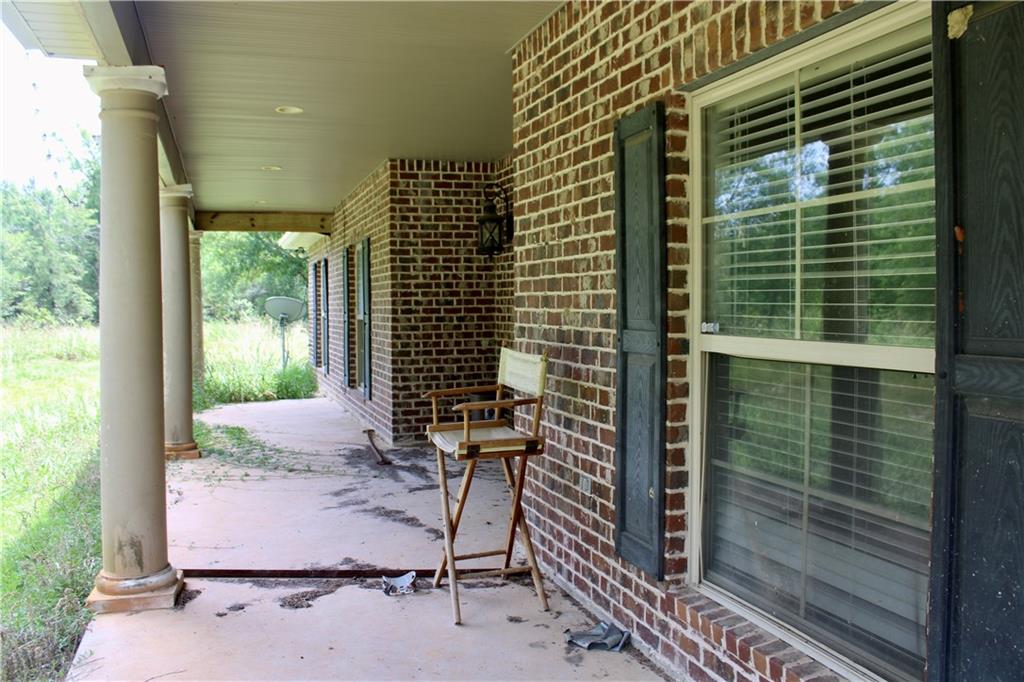 25395 Traino Road, Ponchatoula, Louisiana image 4
