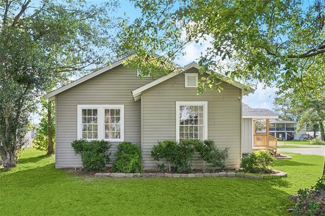 20260 Iowa Street, Livingston, Louisiana image 2