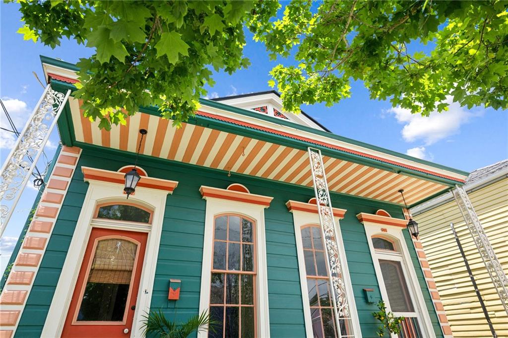 505 07 Seguin Street, New Orleans, Louisiana image 2