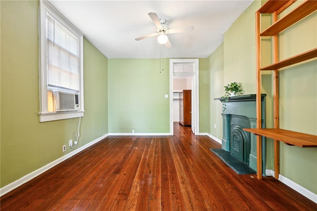 505 07 Seguin Street, New Orleans, Louisiana image 7