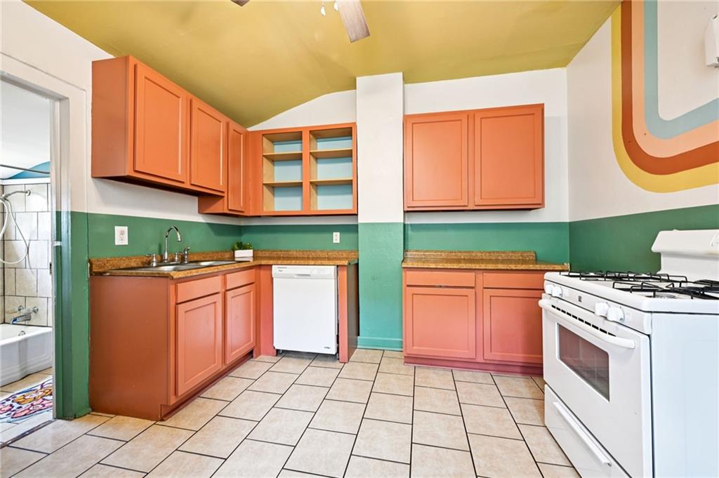505 07 Seguin Street, New Orleans, Louisiana image 9