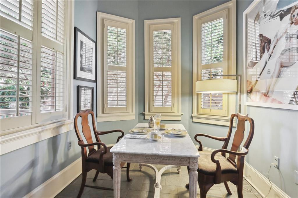 931 St Louis Street, New Orleans, Louisiana image 14