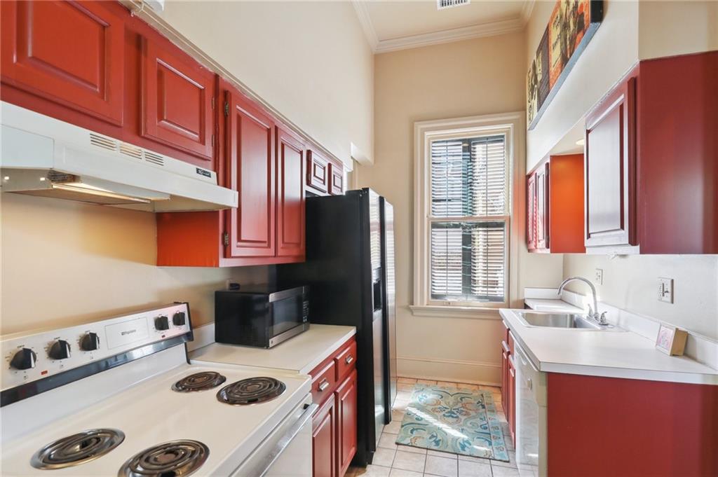 931 St Louis Street, New Orleans, Louisiana image 26