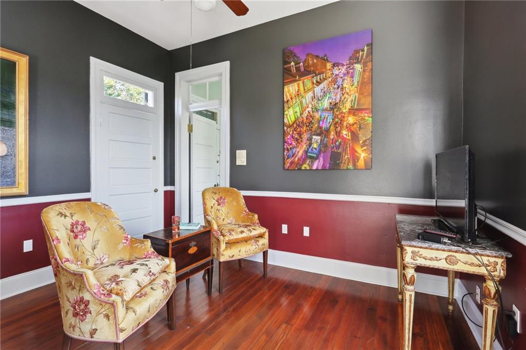 931 St Louis Street, New Orleans, Louisiana image 31