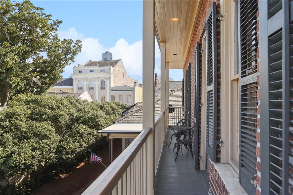 931 St Louis Street, New Orleans, Louisiana image 34