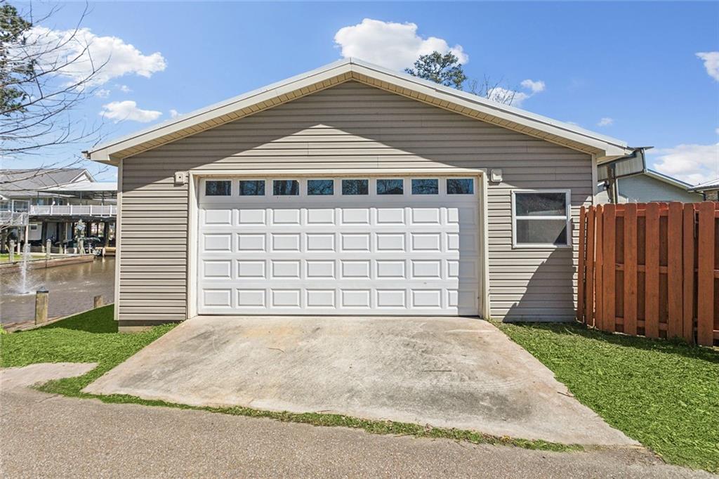 20689 Buns Lane, Springfield, Louisiana image 20