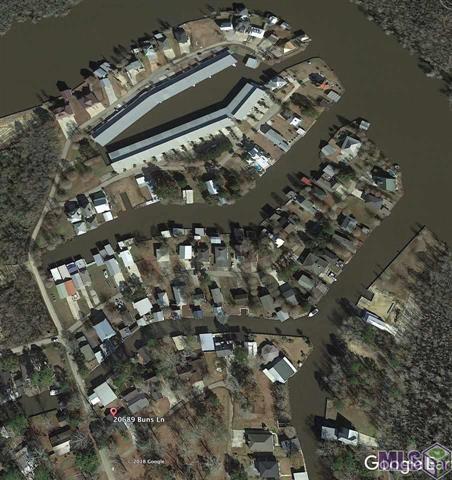 20689 Buns Lane, Springfield, Louisiana image 22