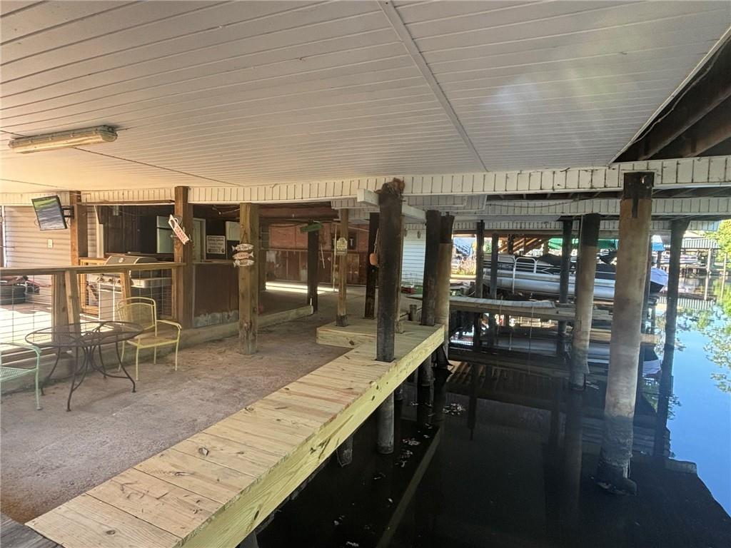 20442 Johnson Drive, Springfield, Louisiana image 13
