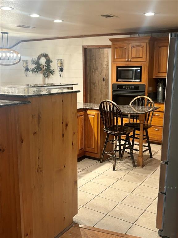 20442 Johnson Drive, Springfield, Louisiana image 27
