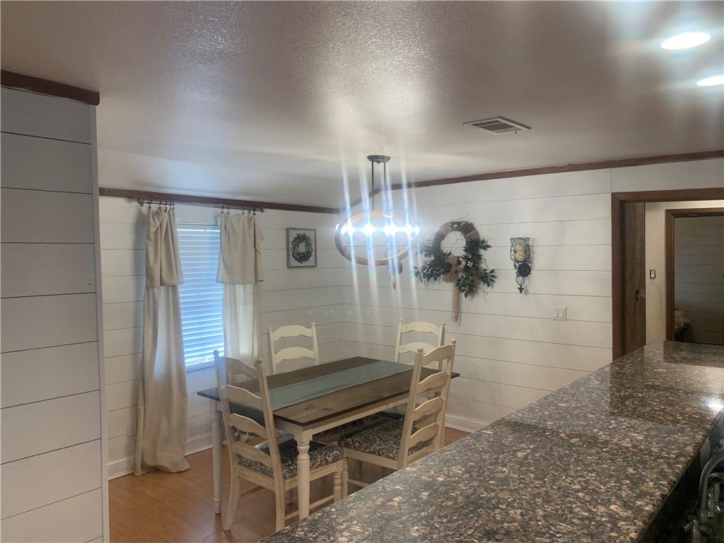 20442 Johnson Drive, Springfield, Louisiana image 30