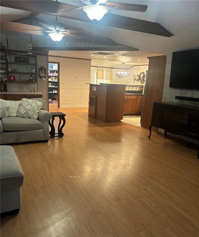 20442 Johnson Drive, Springfield, Louisiana image 32