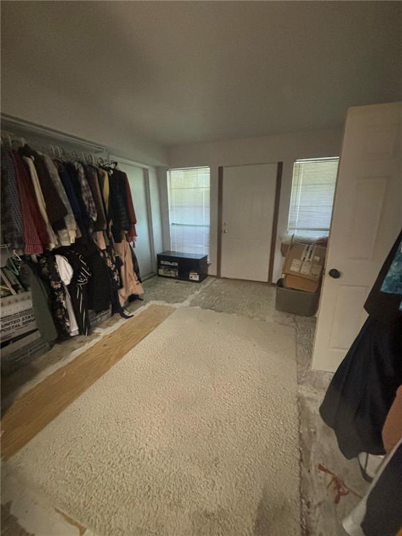 20442 Johnson Drive, Springfield, Louisiana image 45