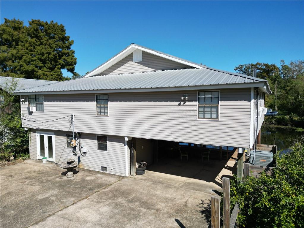 20442 Johnson Drive, Springfield, Louisiana image 6