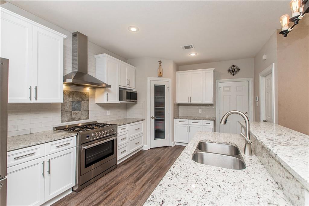 42013 Red Maple Street, Hammond, Louisiana image 3