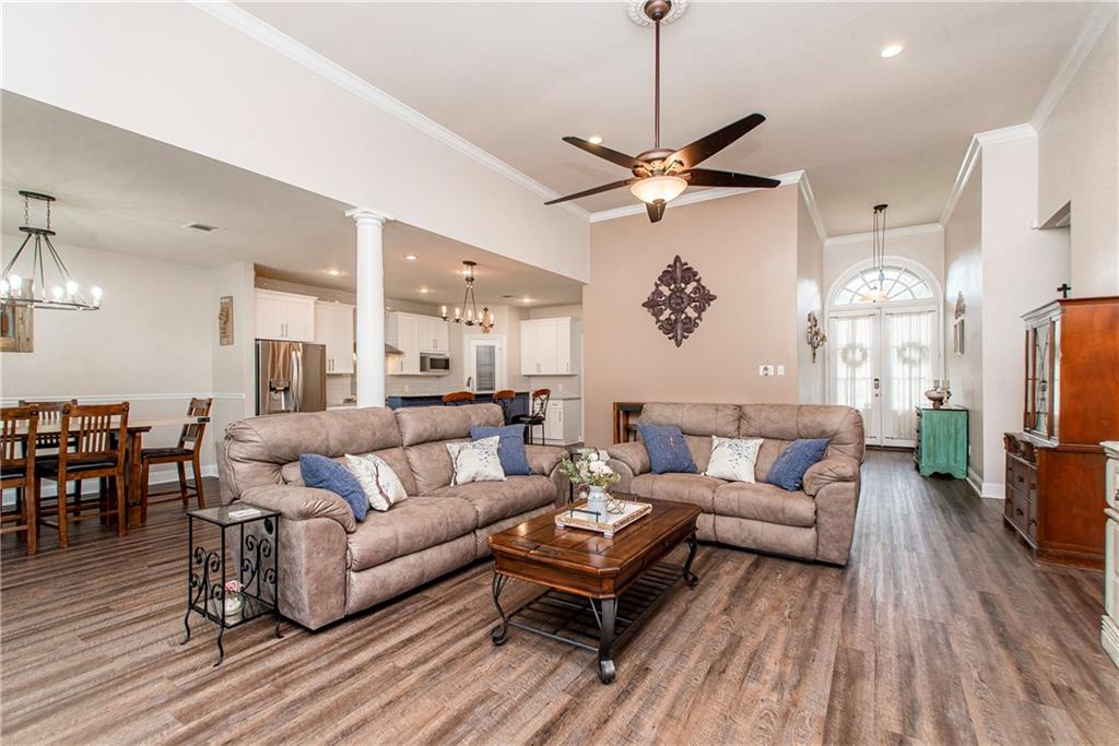 42013 Red Maple Street, Hammond, Louisiana image 5