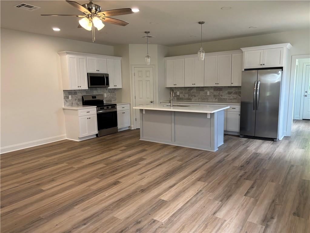 2035 Huey P Lng Avenue, Gretna, Louisiana image 3