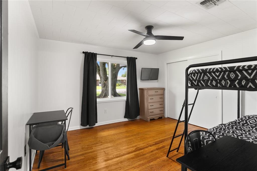108 Cadow Street, Paradis, Louisiana image 10