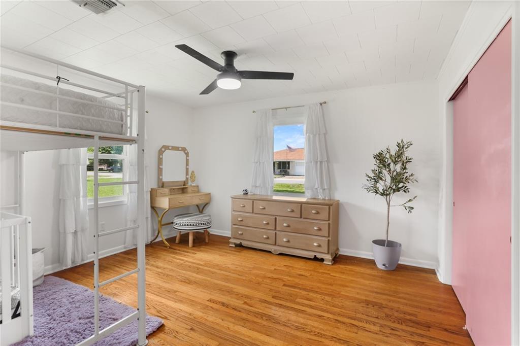 108 Cadow Street, Paradis, Louisiana image 11