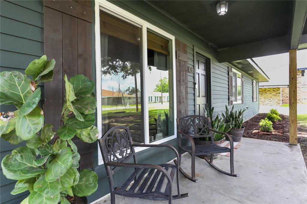 108 Cadow Street, Paradis, Louisiana image 2