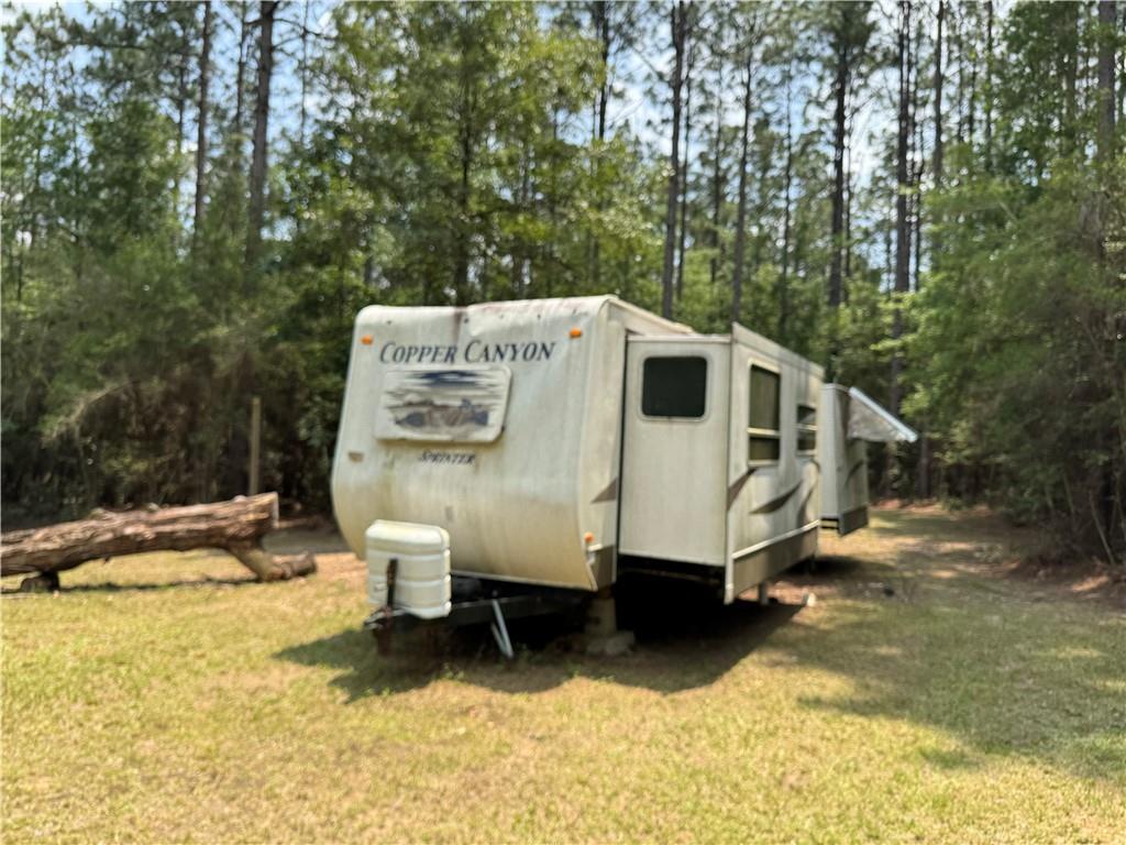 68278 Will Houlton Road, Kentwood, Louisiana image 11