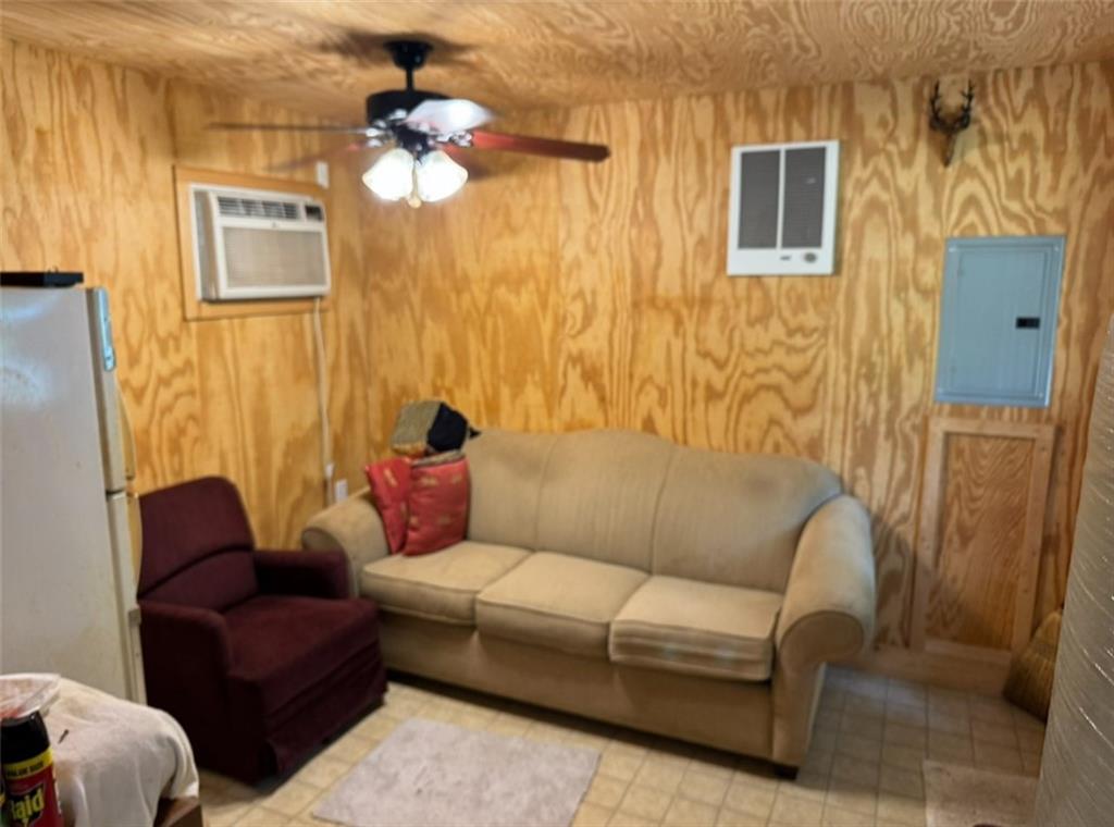 68278 Will Houlton Road, Kentwood, Louisiana image 15