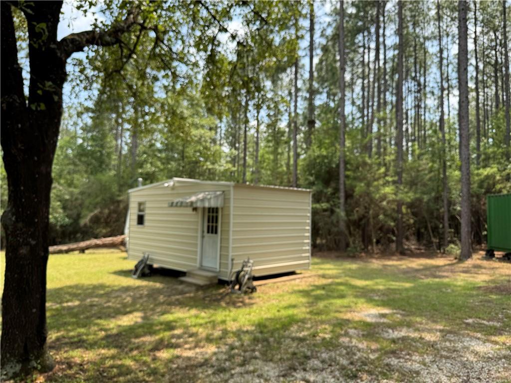 68278 Will Houlton Road, Kentwood, Louisiana image 5