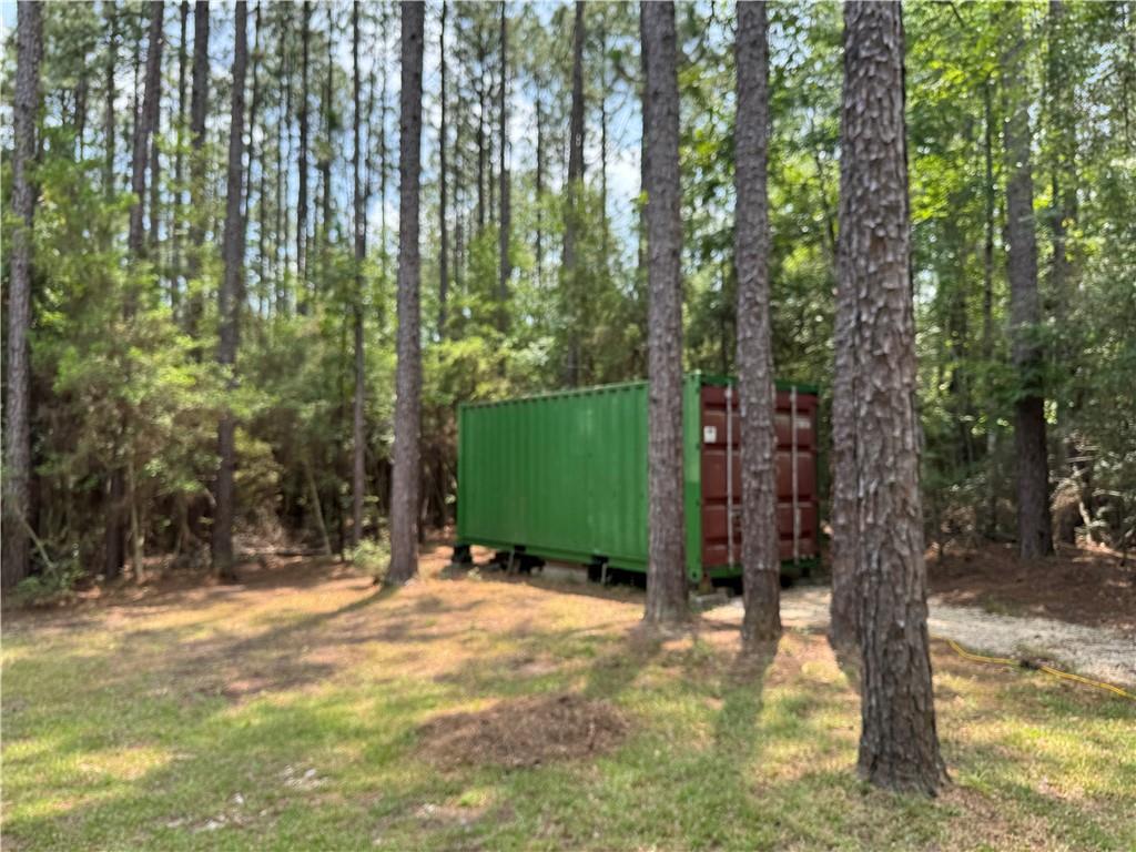 68278 Will Houlton Road, Kentwood, Louisiana image 6