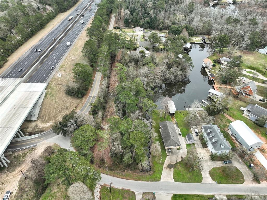 00 River Bend Drive, Covington, Louisiana image 5