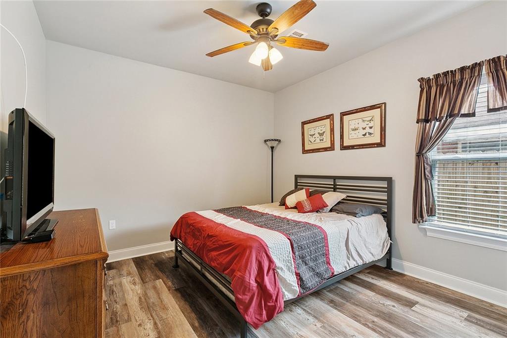 2332 Francis Avenue, Violet, Louisiana image 10