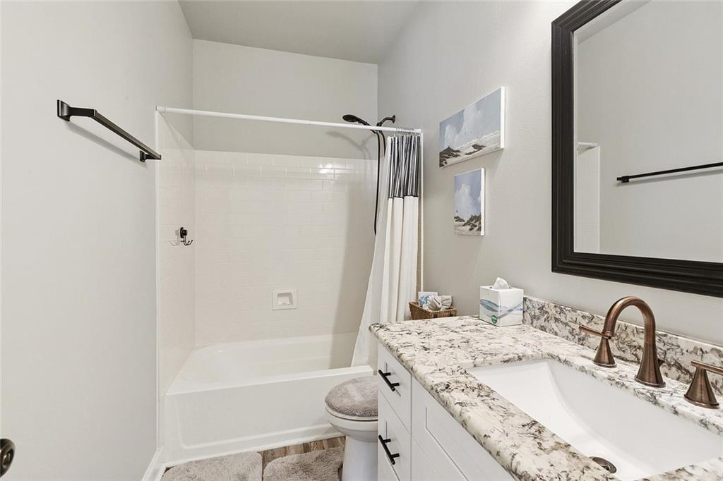 2332 Francis Avenue, Violet, Louisiana image 11