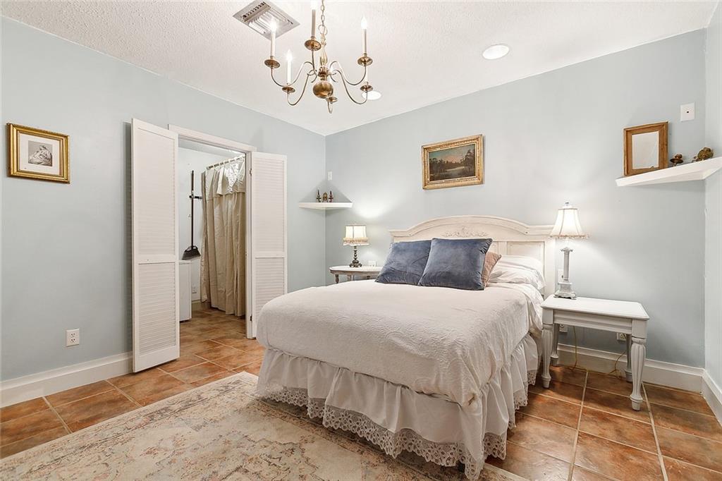 515 Sidney Street, Metairie, Louisiana image 8