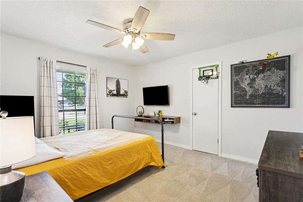 104 Inverrary Court, Slidell, Louisiana image 12
