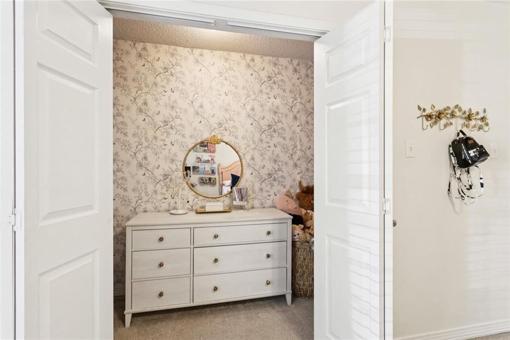 104 Inverrary Court, Slidell, Louisiana image 15