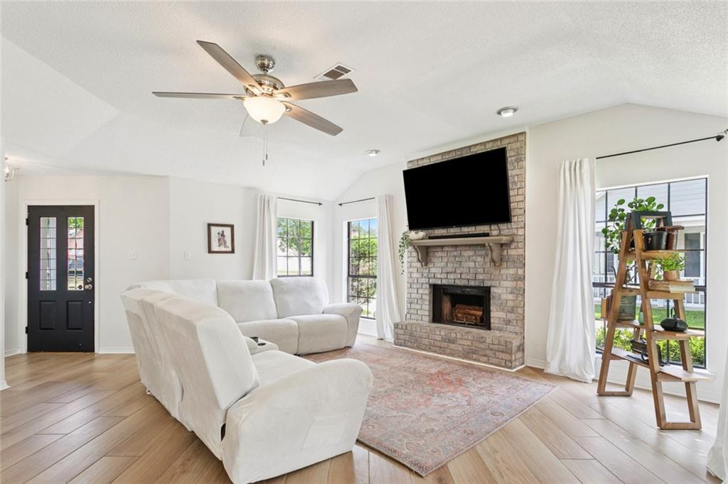 104 Inverrary Court, Slidell, Louisiana image 2