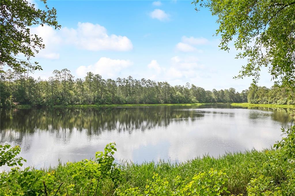 104 Inverrary Court, Slidell, Louisiana image 22