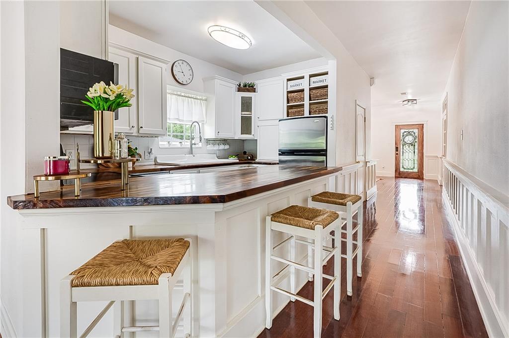 578 Evangeline Road, Montz, Louisiana image 20