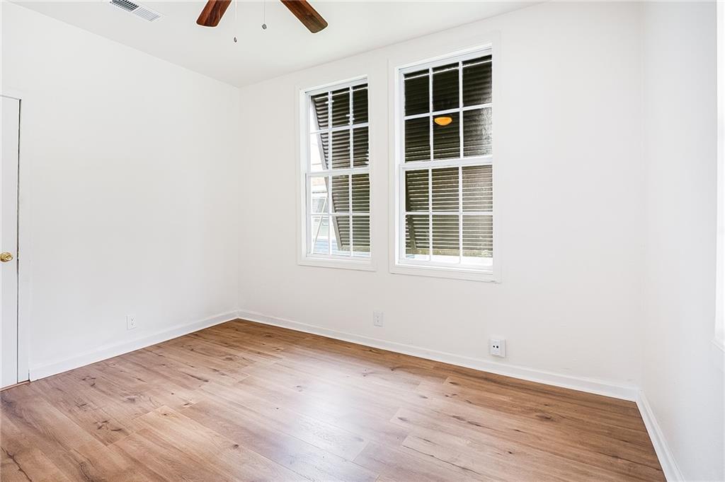 578 Evangeline Road, Montz, Louisiana image 25