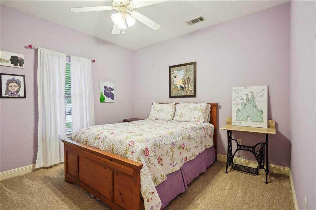2637 Bluff Court, Mandeville, Louisiana image 14