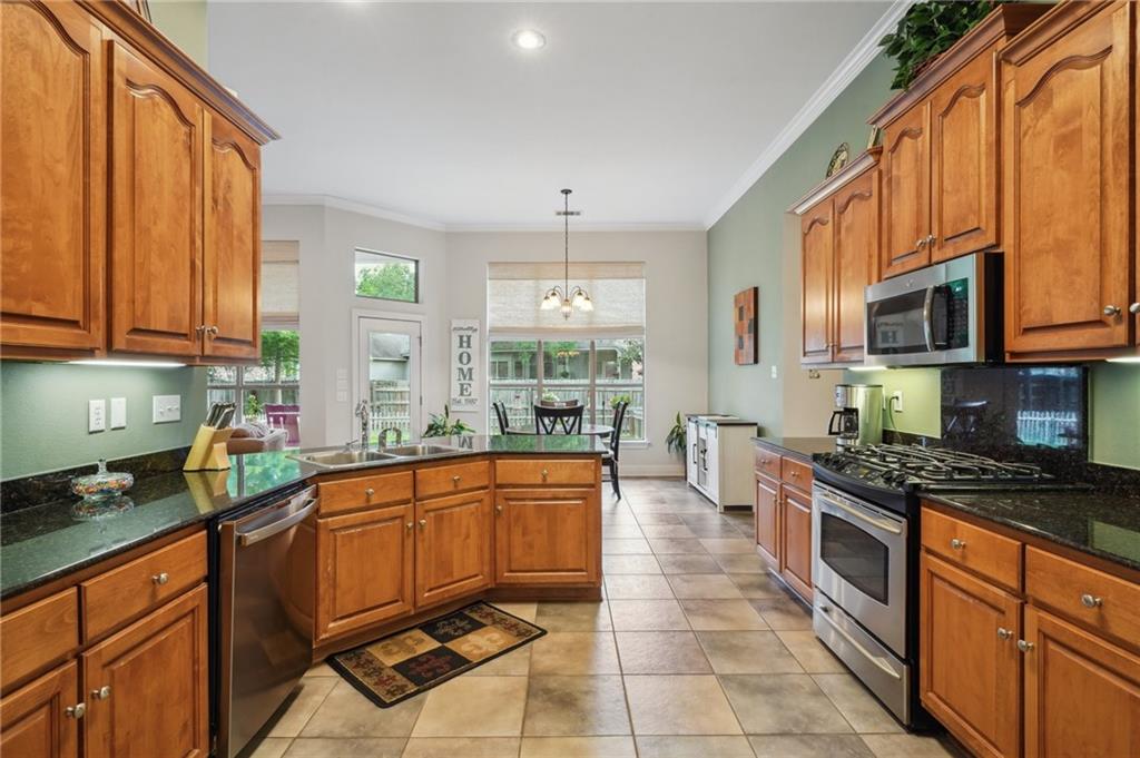2637 Bluff Court, Mandeville, Louisiana image 8