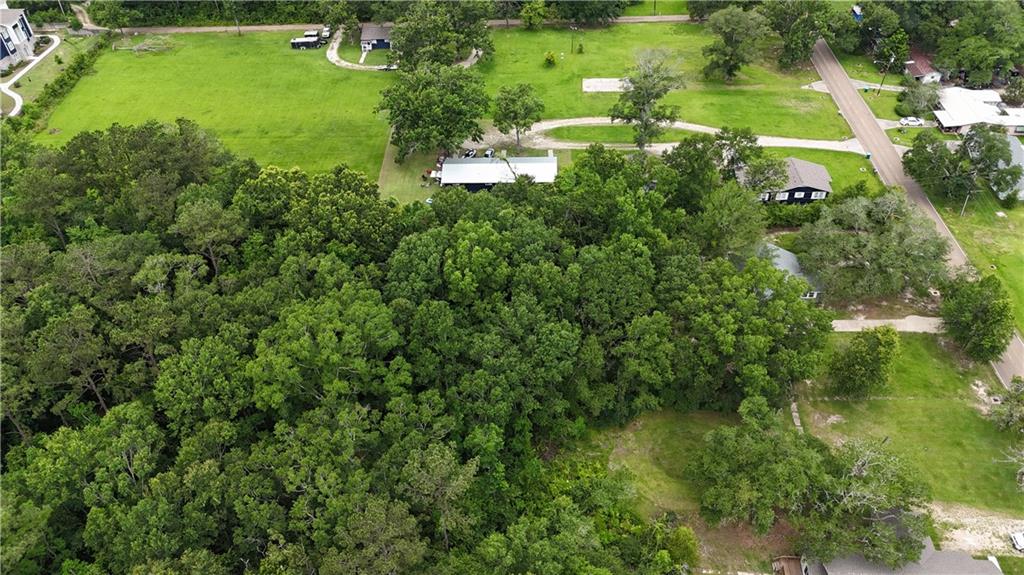 Hewitt Road, Hammond, Louisiana image 7