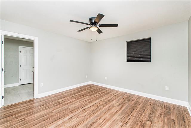 2252 N Friendship Drive, Harvey, Louisiana image 12