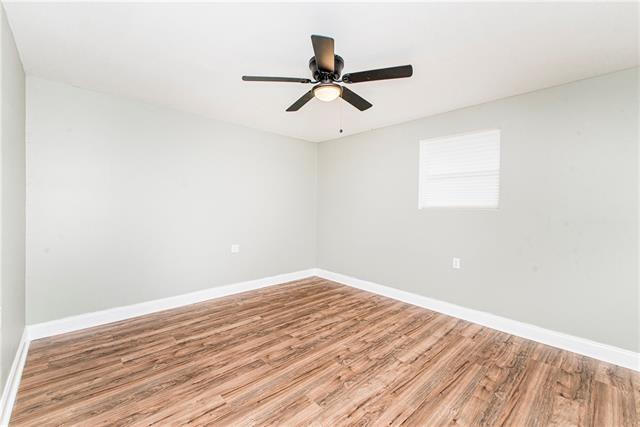 2252 N Friendship Drive, Harvey, Louisiana image 14