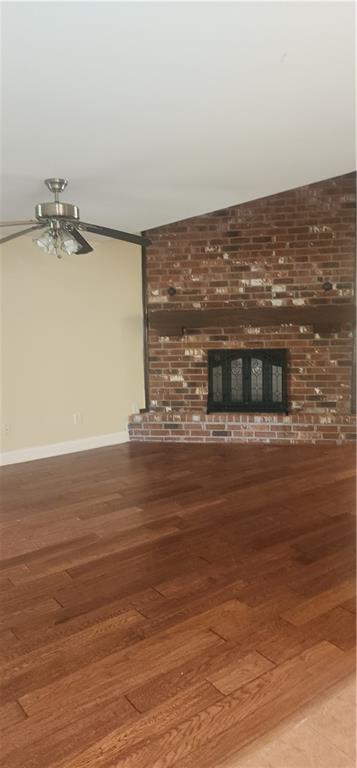 105 Parkbrook Circle, Slidell, Louisiana image 2