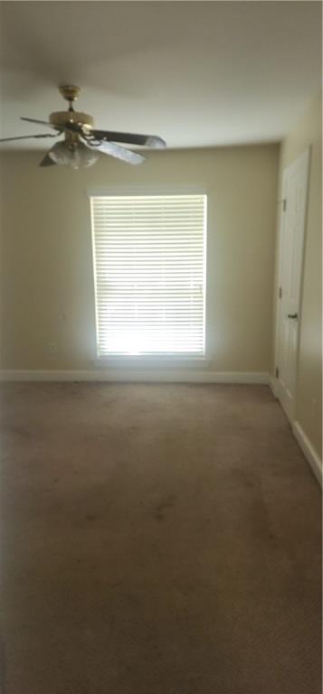 105 Parkbrook Circle, Slidell, Louisiana image 6