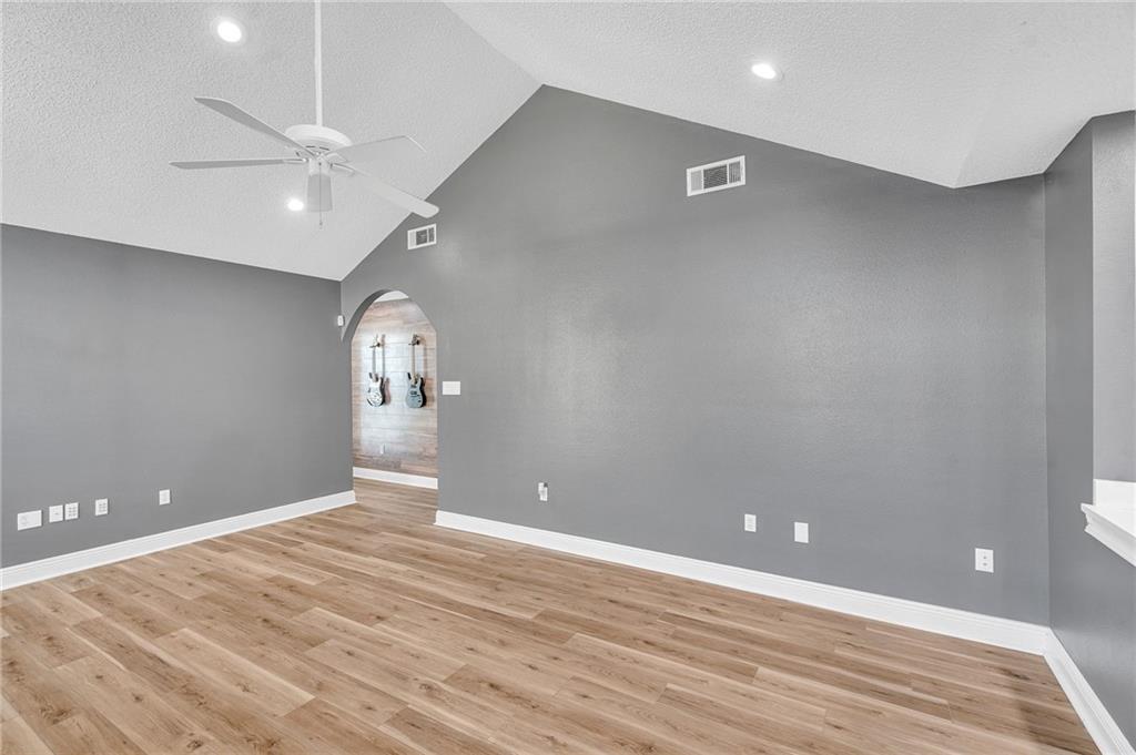 506 Ellington Avenue, Luling, Louisiana image 11