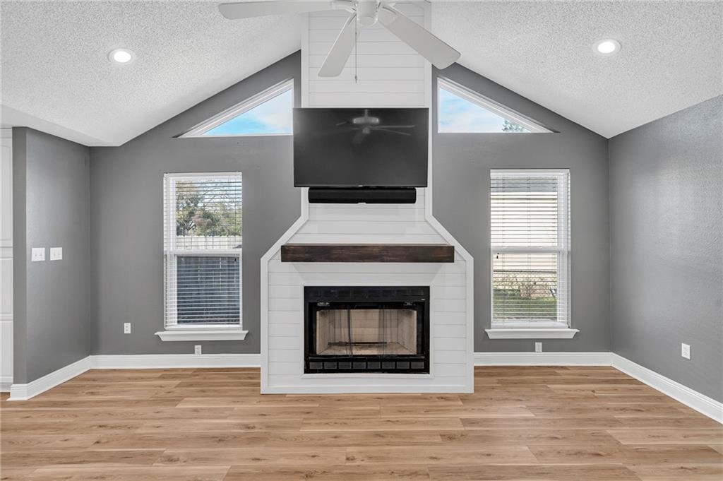506 Ellington Avenue, Luling, Louisiana image 13
