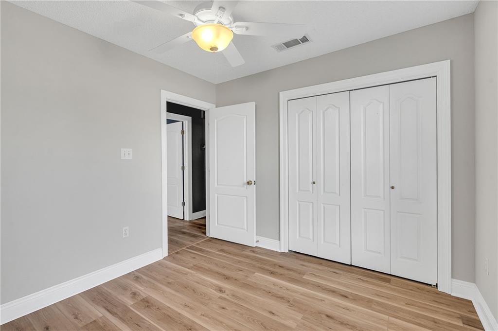 506 Ellington Avenue, Luling, Louisiana image 21