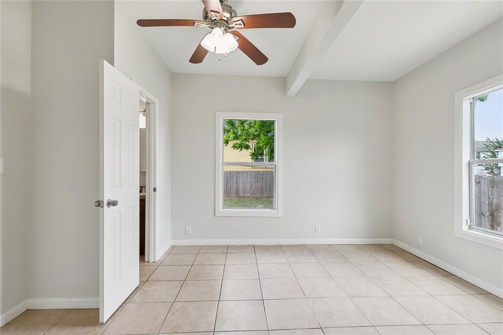 8711 Olive Street, New Orleans, Louisiana image 6