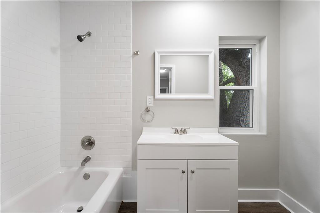 5720 Count Lane, New Orleans, Louisiana image 11